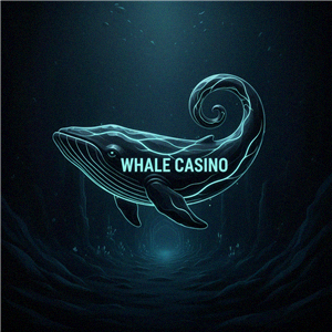 Whale Casino