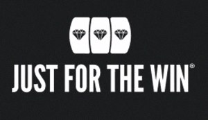 Just For The Win